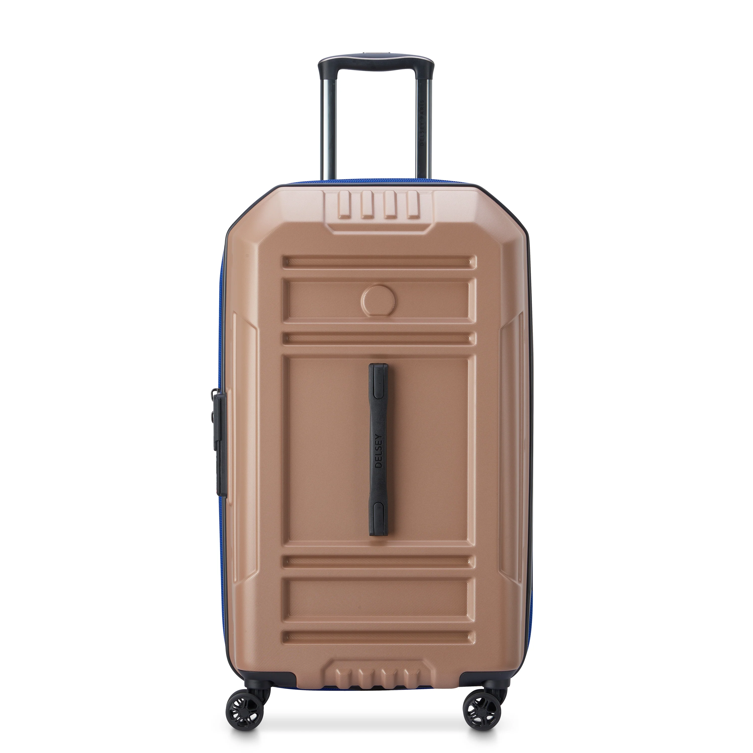 REMPART - L extensible Trunk (73cm)