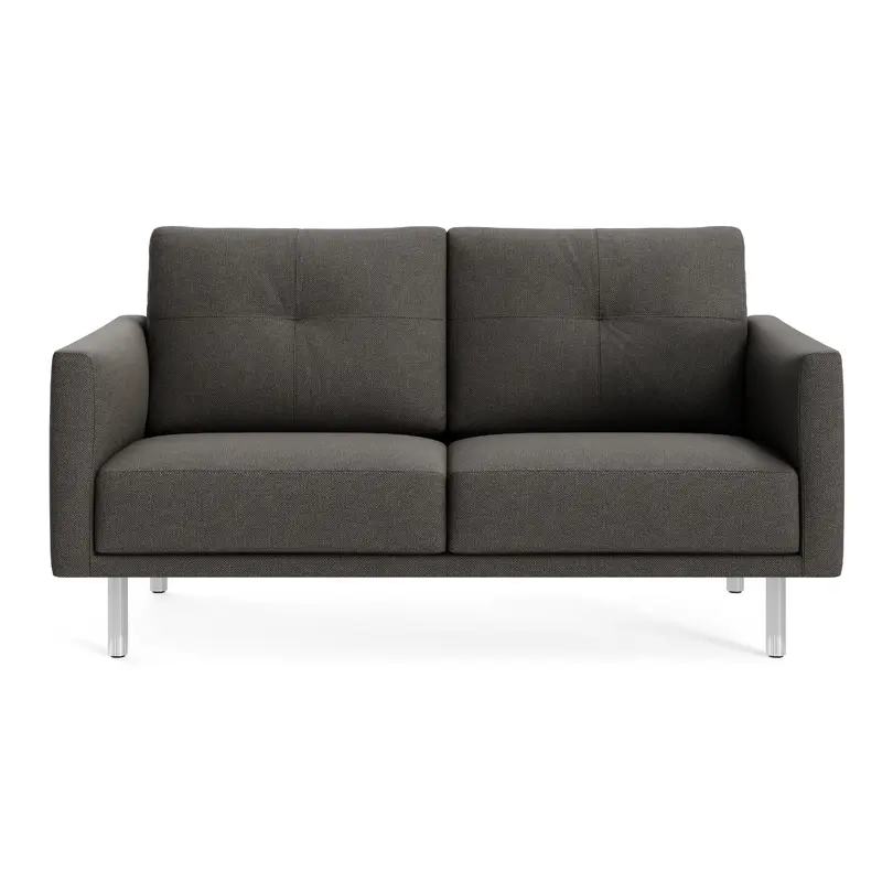 Einzelsofa I-Monia