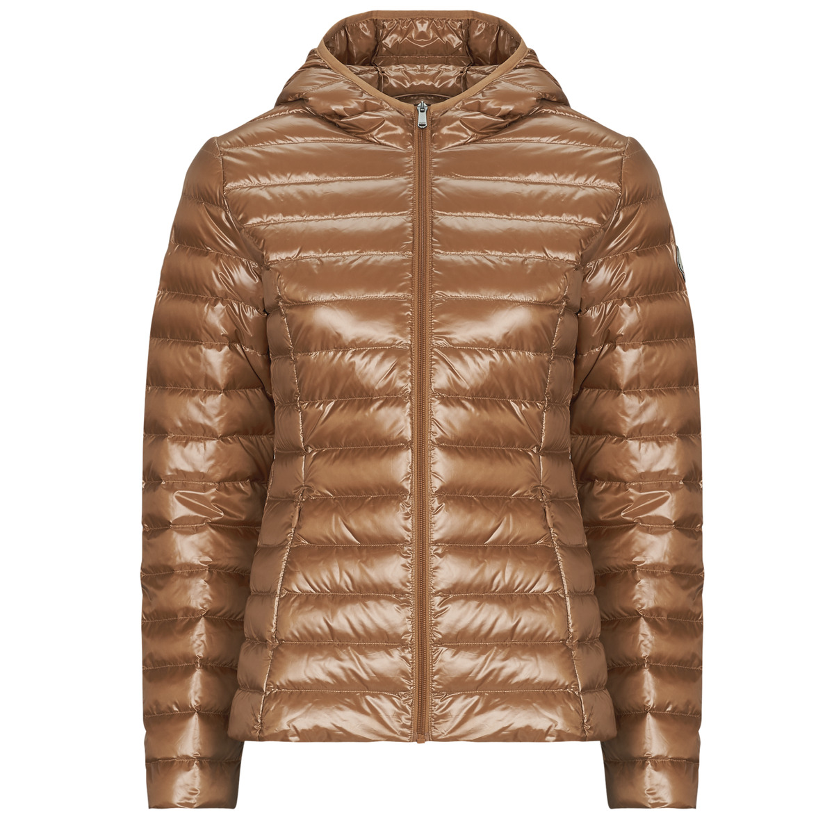 JOTT - CLOE SHINY - Brown