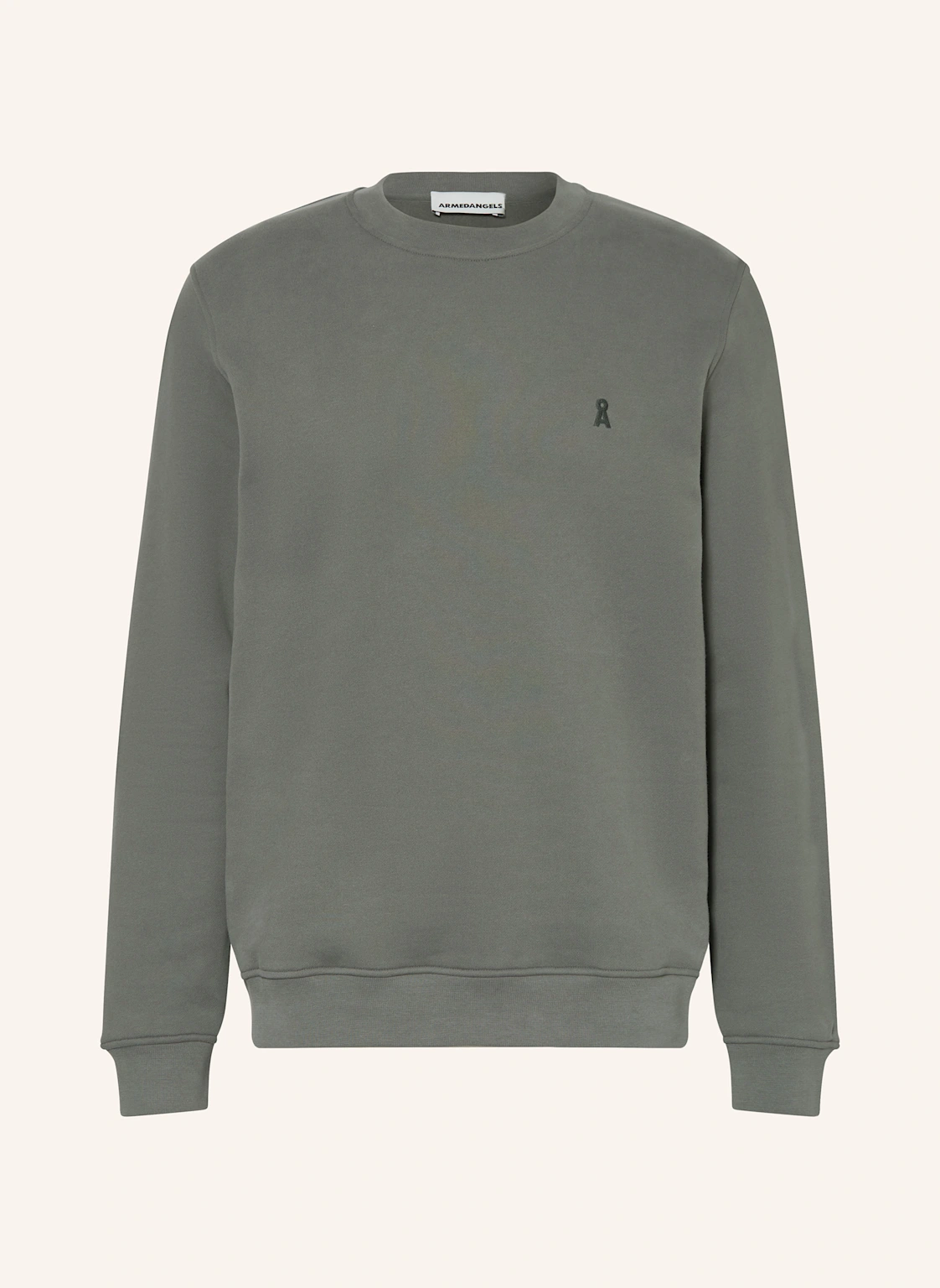 ARMEDANGELS Sweatshirt BAARO