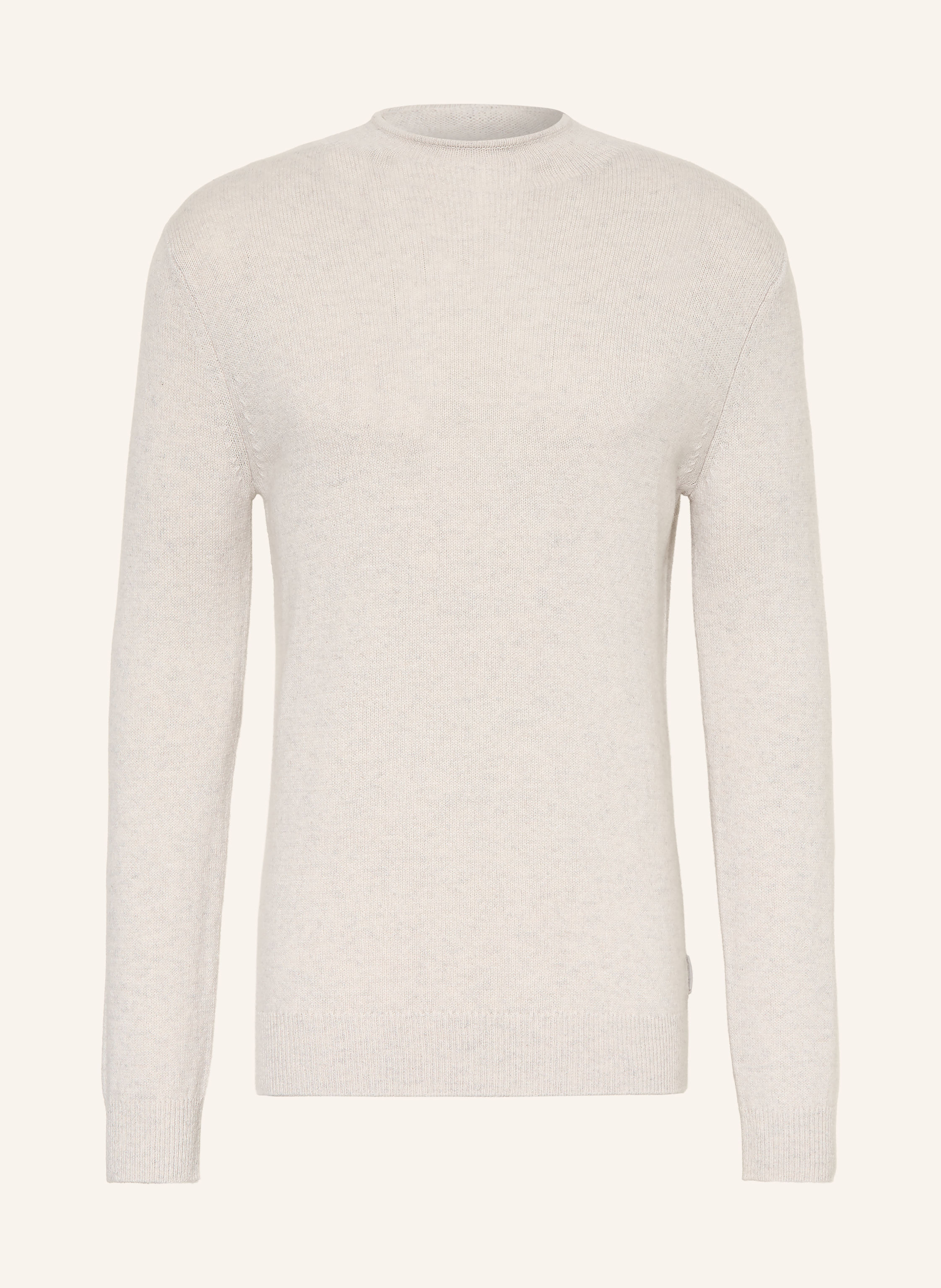 CINQUE Pullover CIGONO
