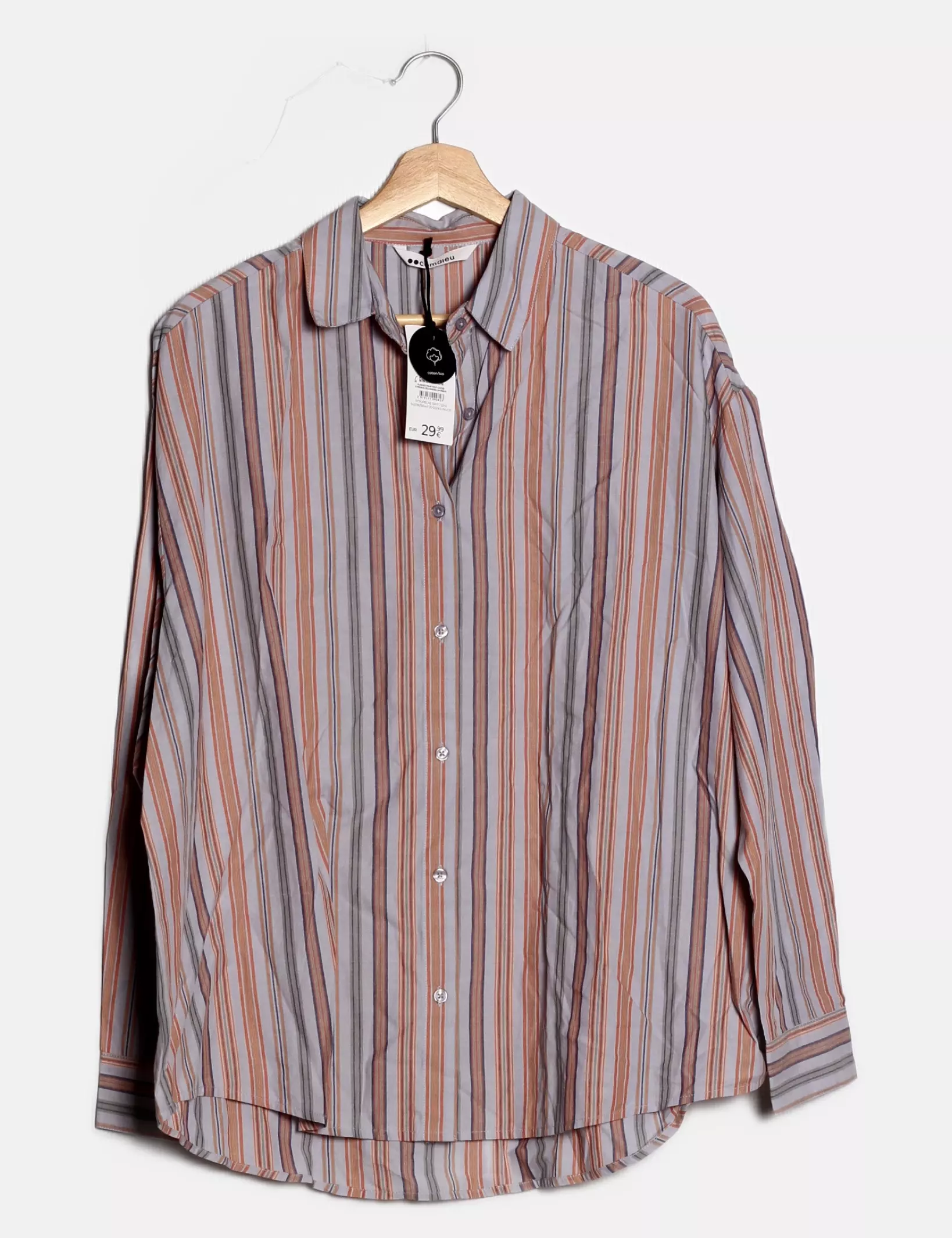 Camaïeu Shirt