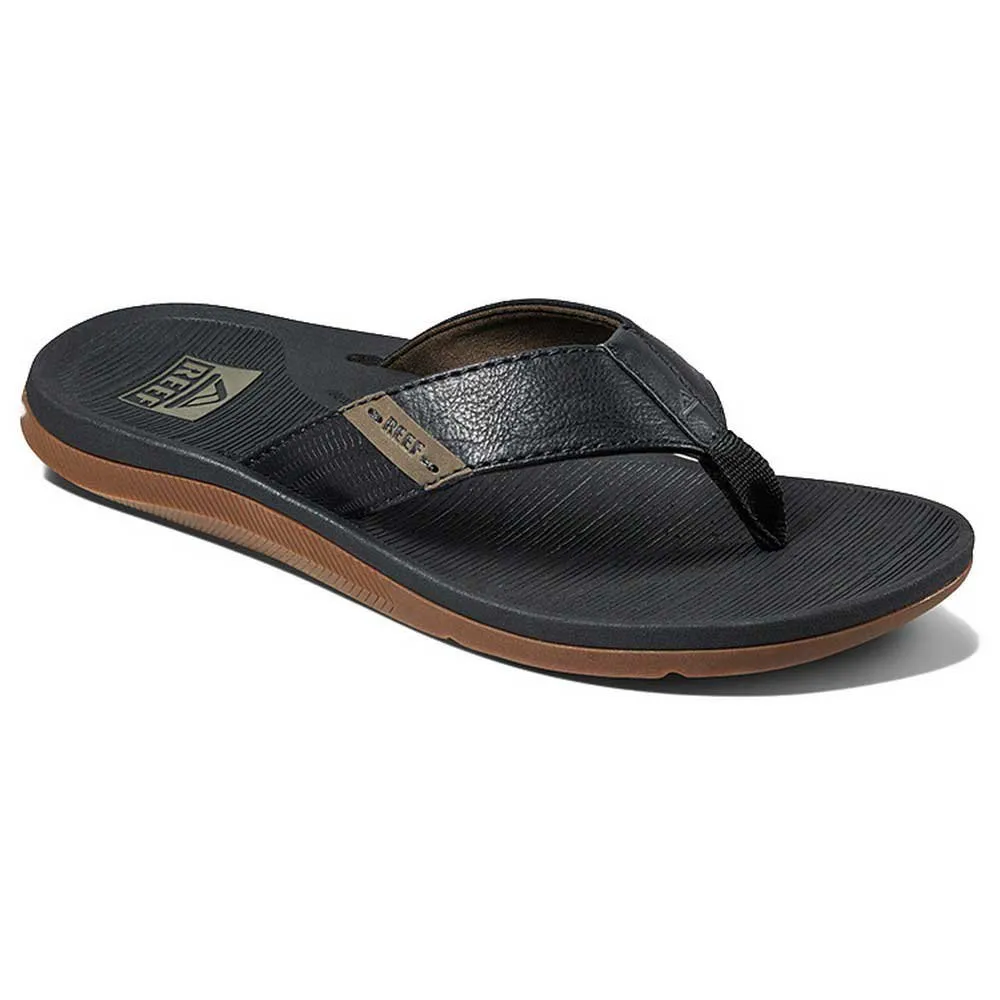 Reef Santa Ana flip flops