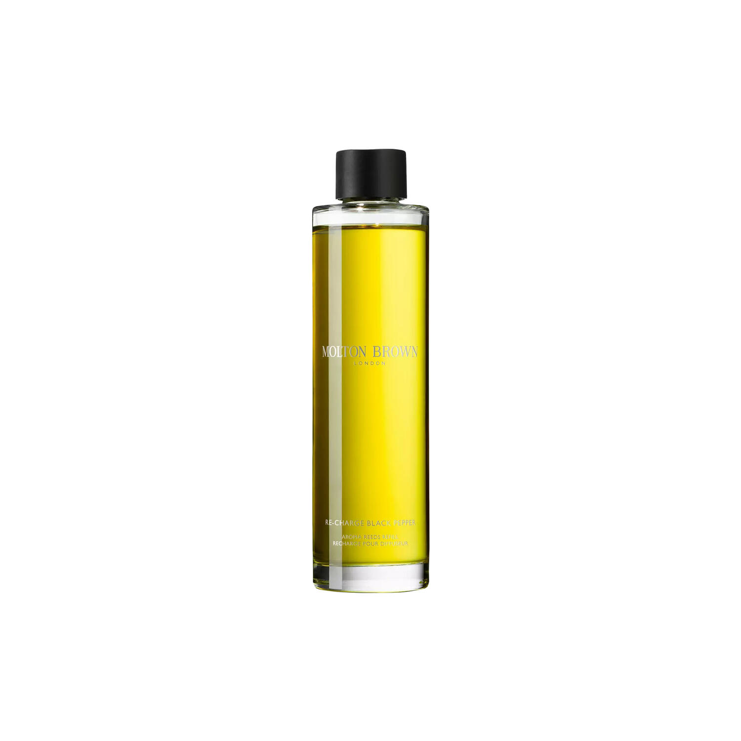 Re-Charge Black Pepper Aroma Reeds Refills