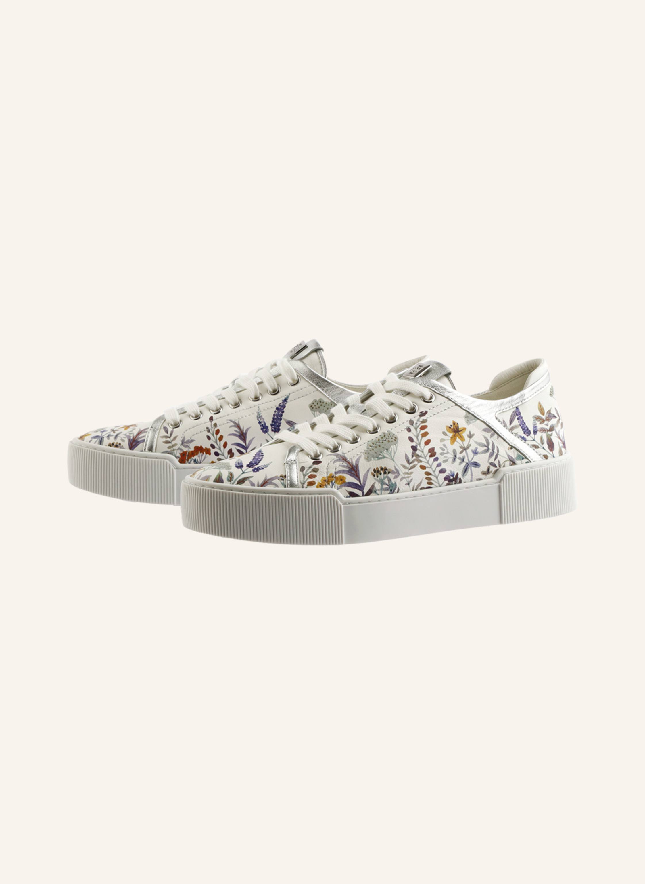 Högl Sneaker STEVE