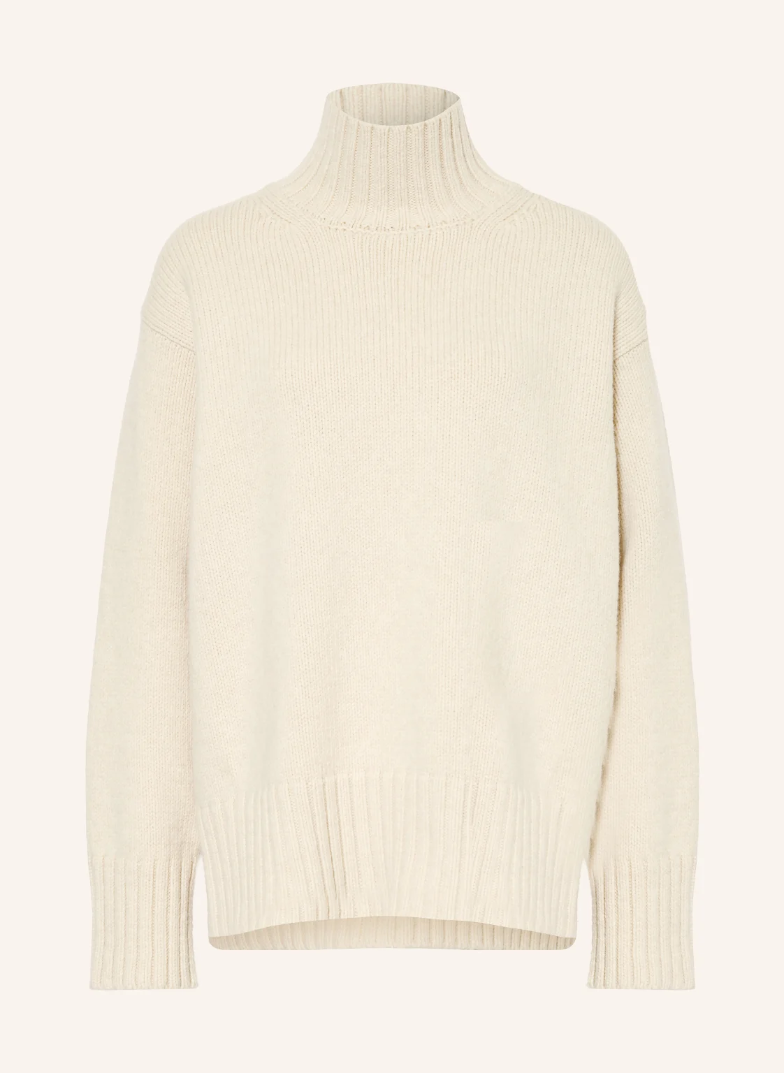 RÓHE Pullover
