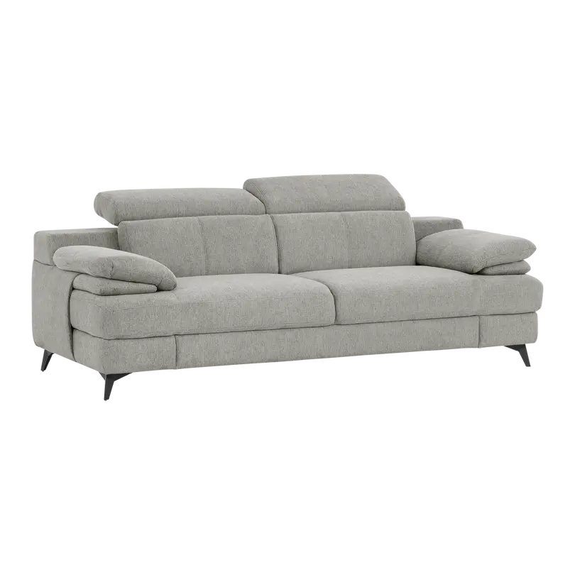 Einzelsofa Titus