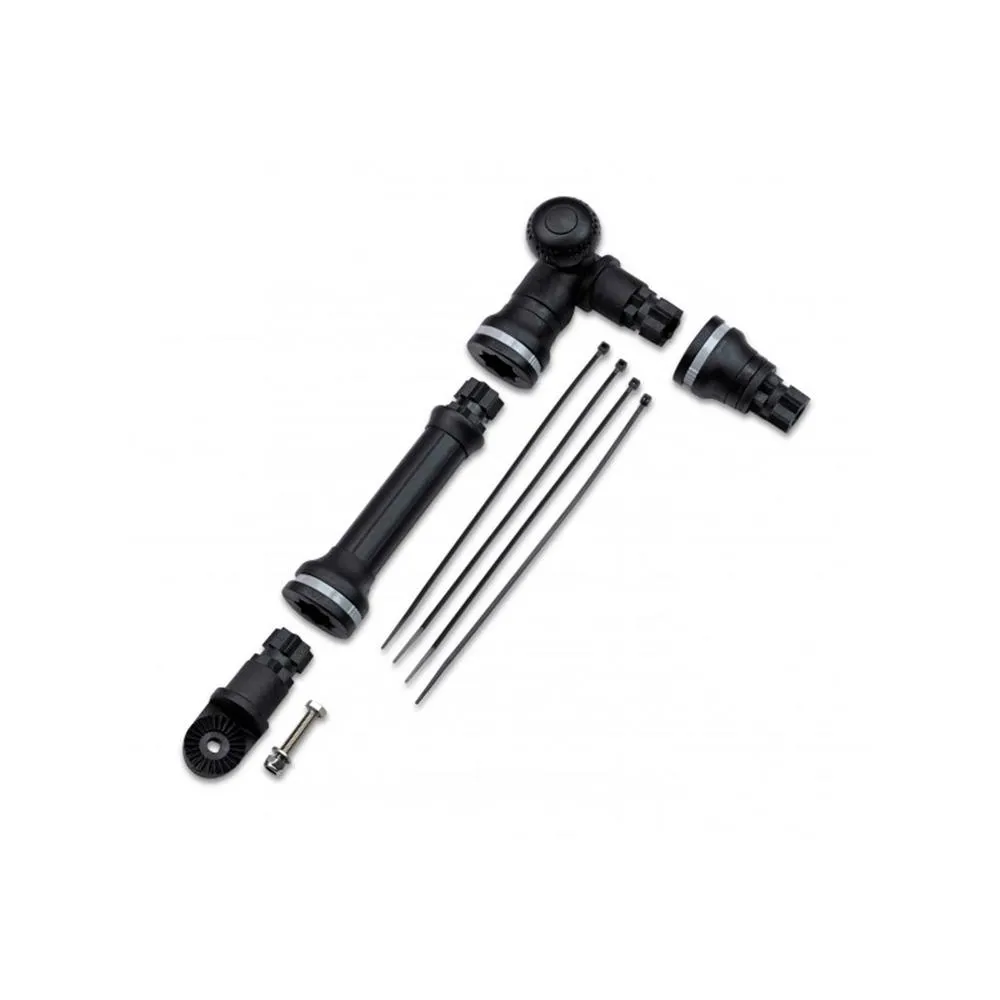 Railblaza Transducer Arm