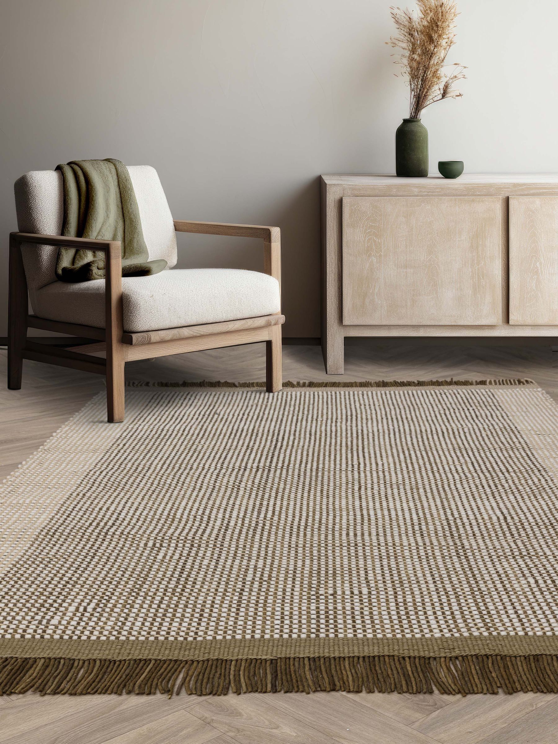 Asiatic Rugs Avalon Rug