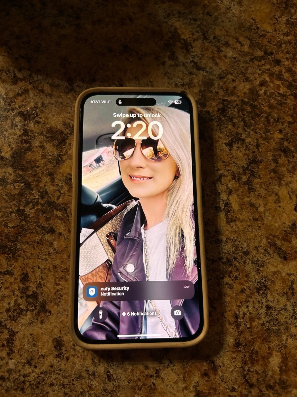 iphone 14 pro max phone unlocked