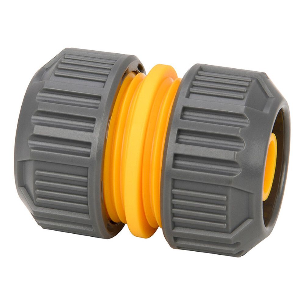 SKJØTEKOBLING NEPTUN 1/2" 5/8"