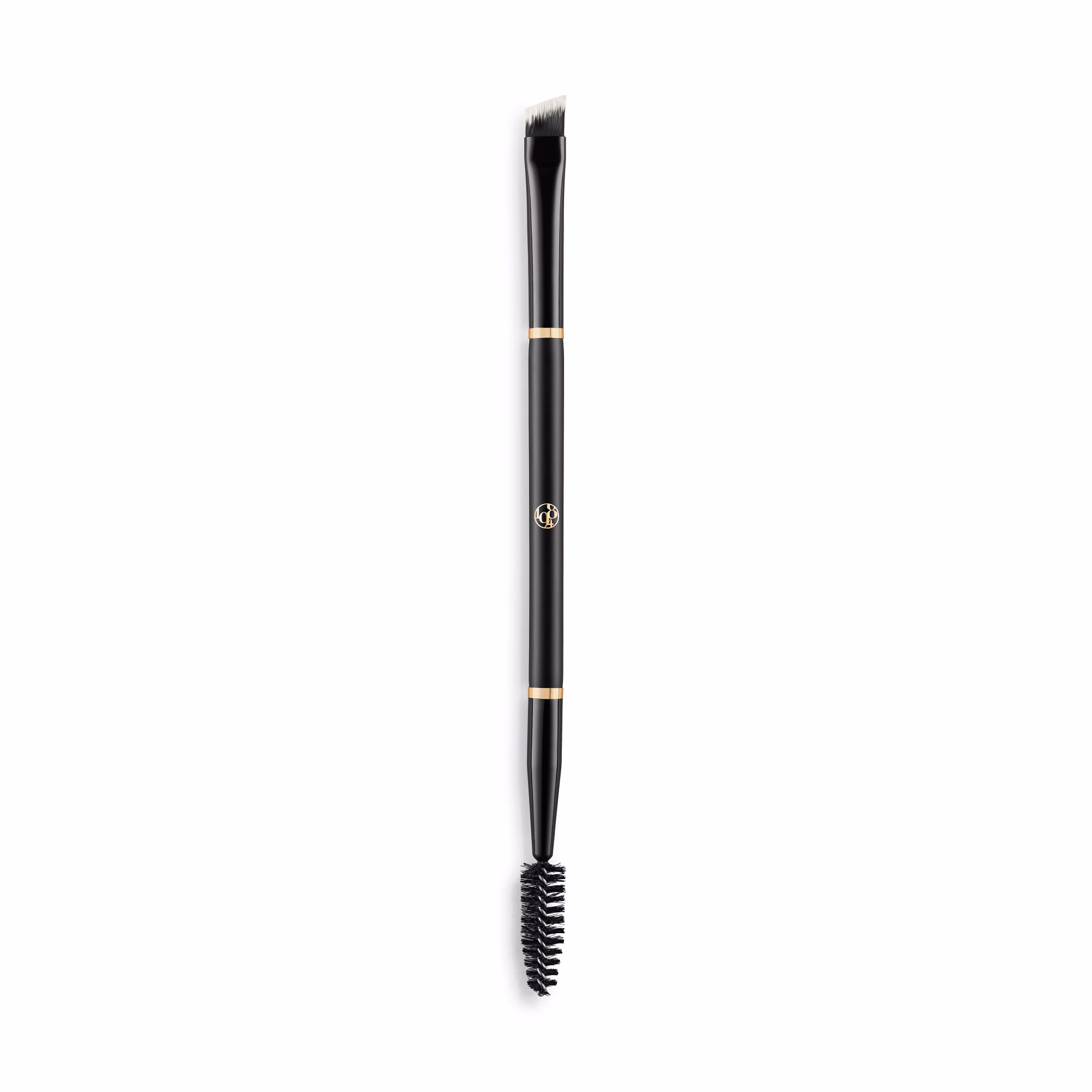 ACCESSOIRESLe pinceau biseauté liner & sourcils - n°11
