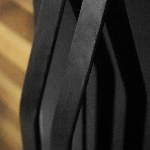 WineChef Duo 122 Black