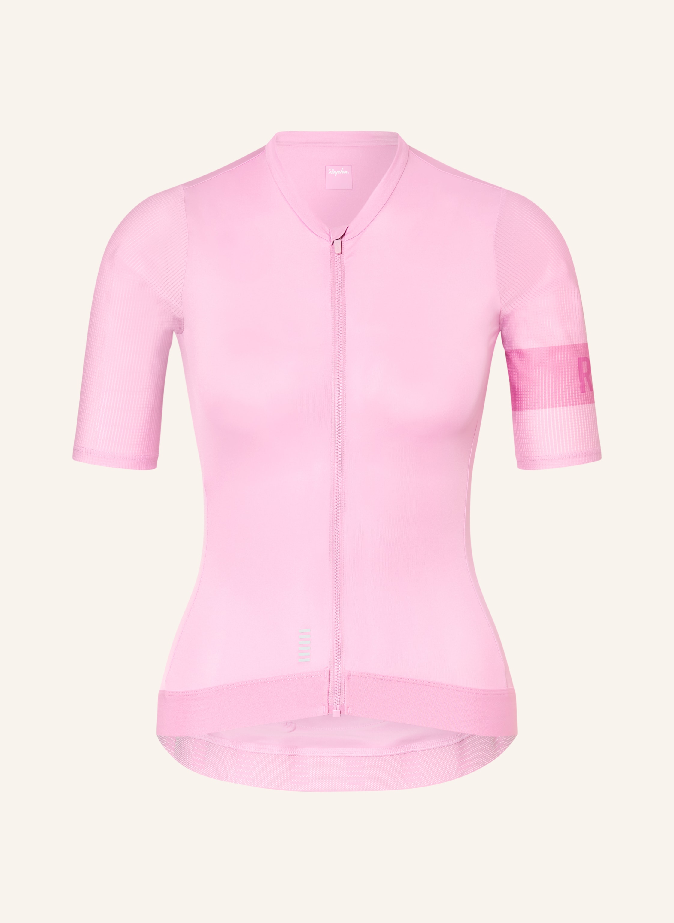 Rapha Radtrikot PRO TEAM