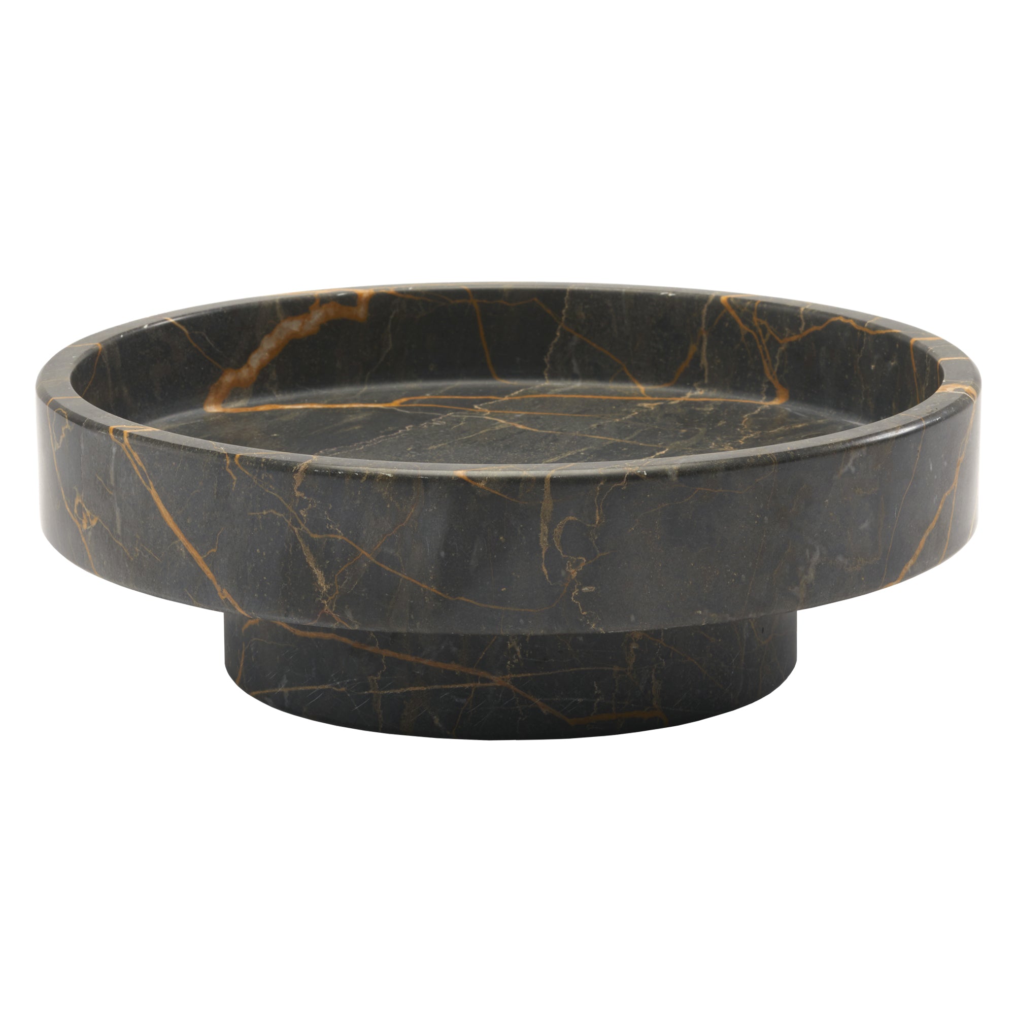 Aquanova Porto Sieradenhouder - Zwart