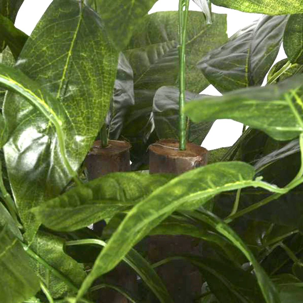 Árvore Mangueira 180cm EVERLEAF