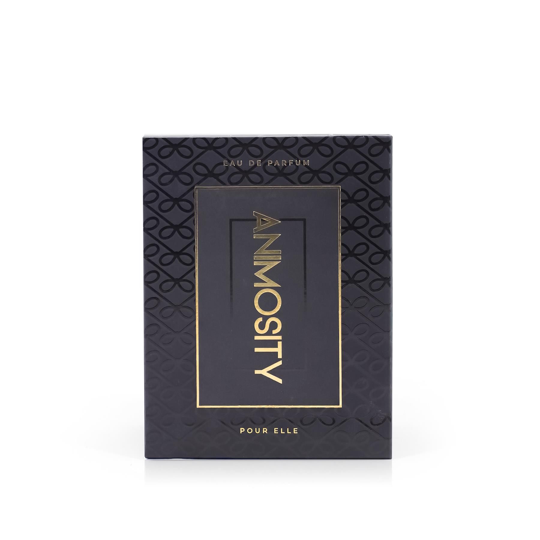 Regency Luxury Inspired Women's Eau de Parfum 50ml - Animosity