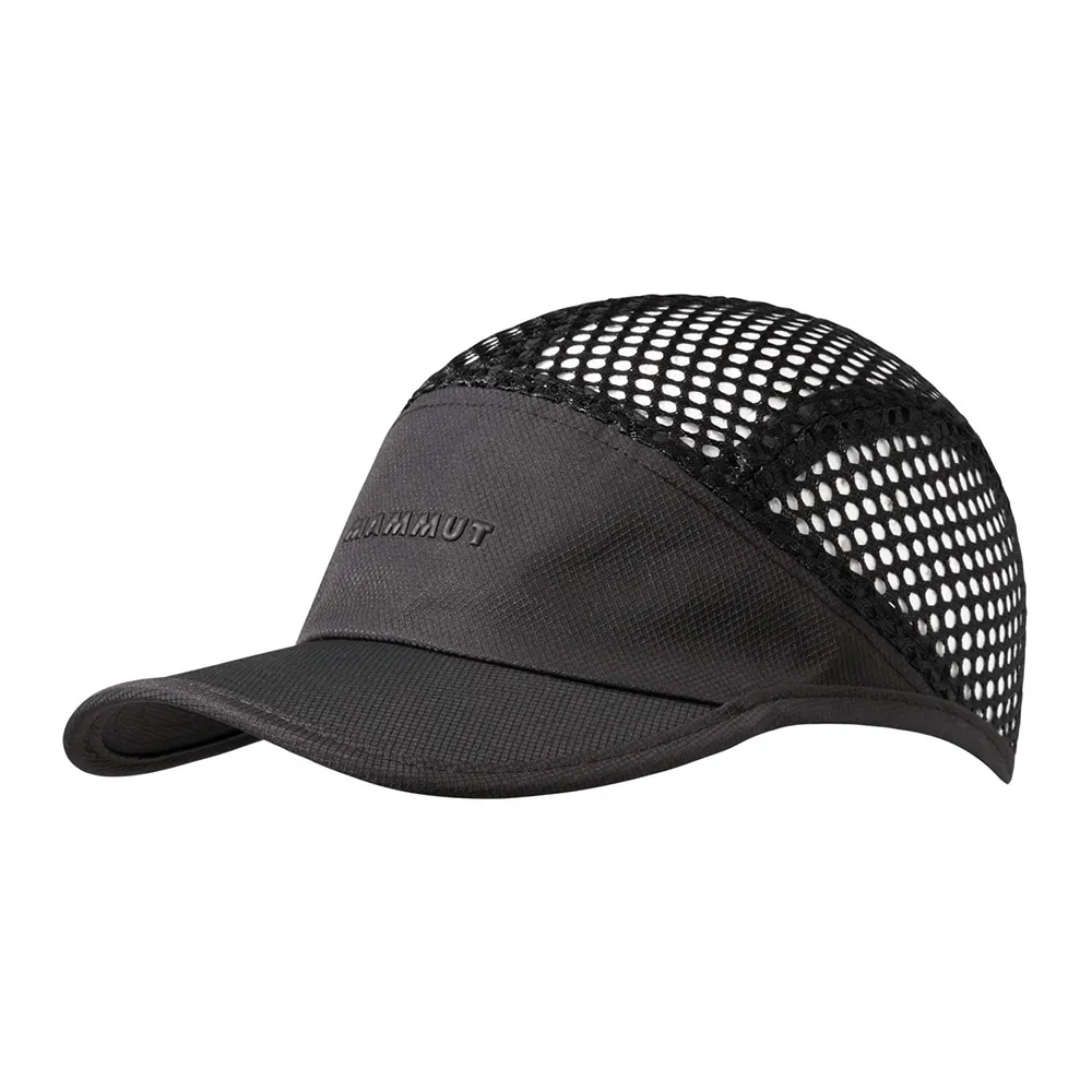 Mammut Aenergy Mesh cap