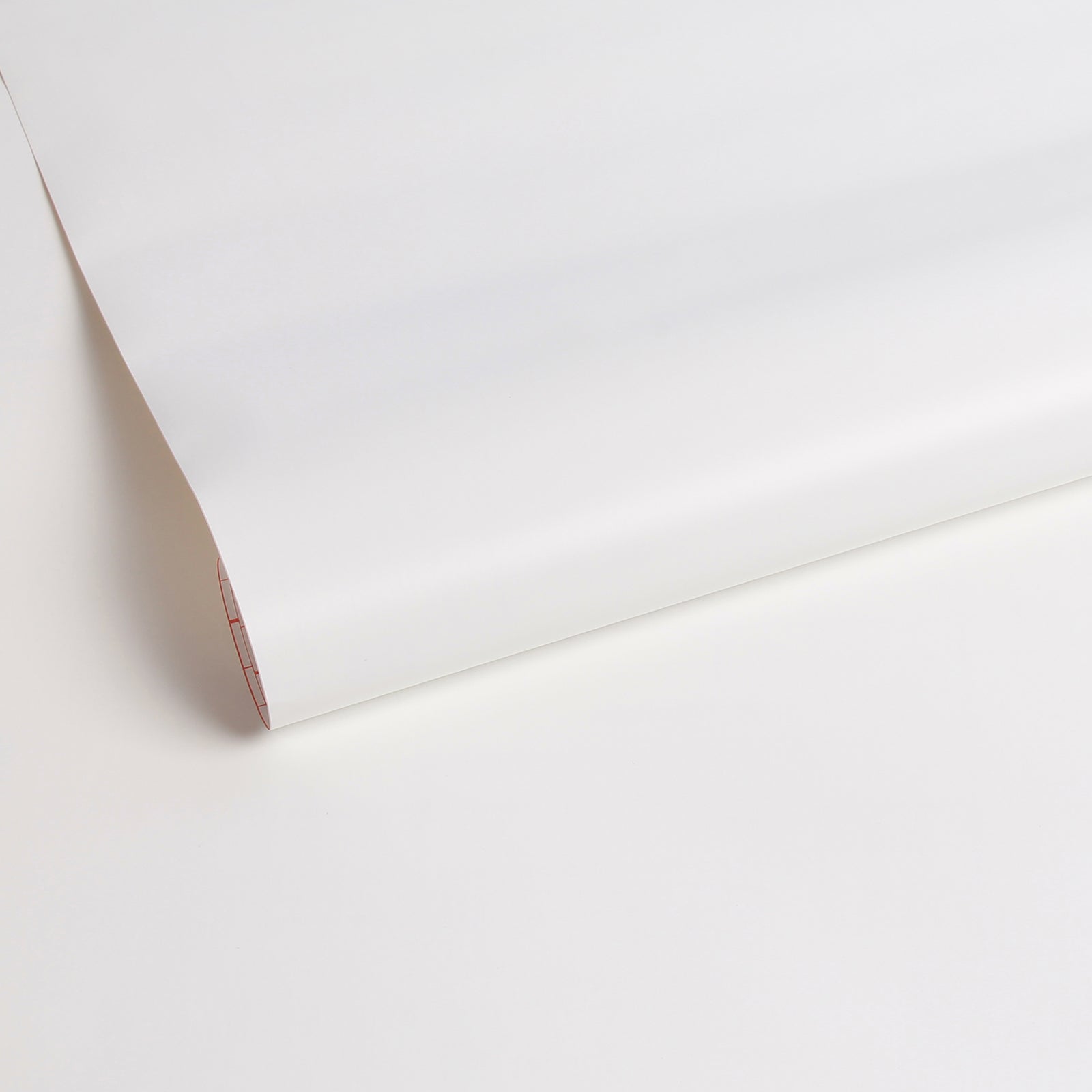 d-c-fix Statische Raamfolie - Frost - 150x67,5 cm