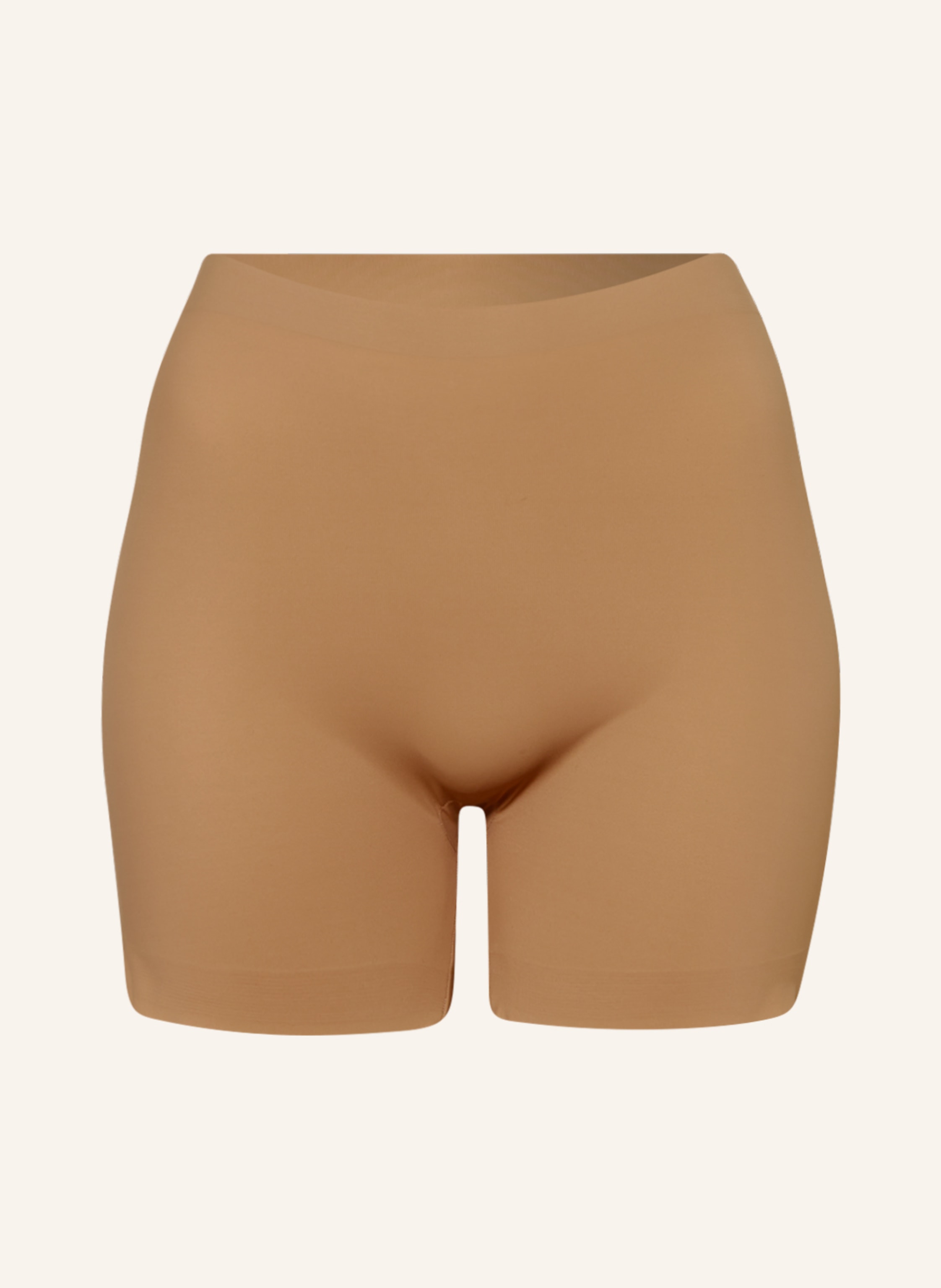 MAGIC Bodyfashion Shape-Shorts MAXI SEXY