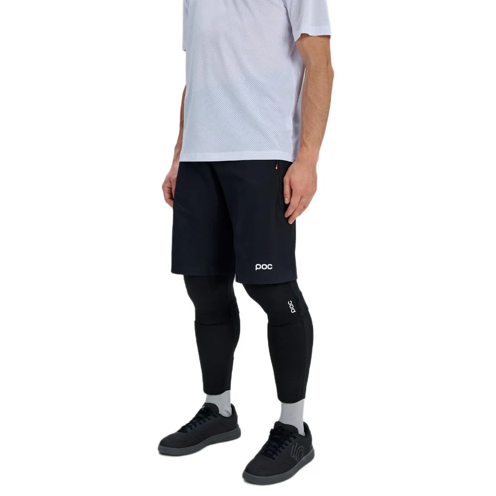 POC Motion shorts