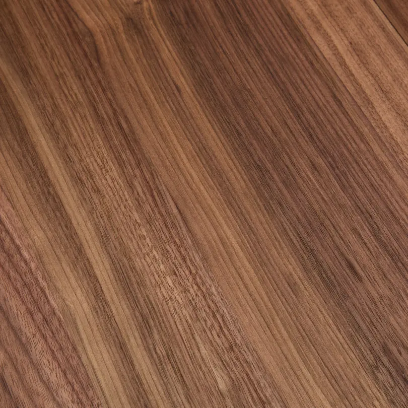 Ausziehtisch Kimo