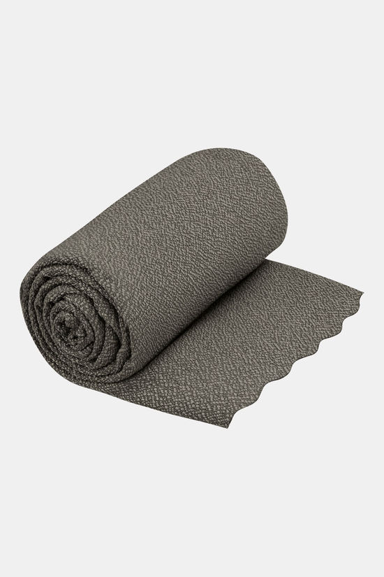 Sea To Summit Airlite Towel - S Handdoek
