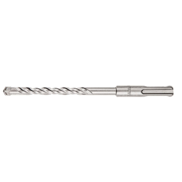 Wiertło do betonu SDS Plus, 8x110 mm GRAPHITE 57H414