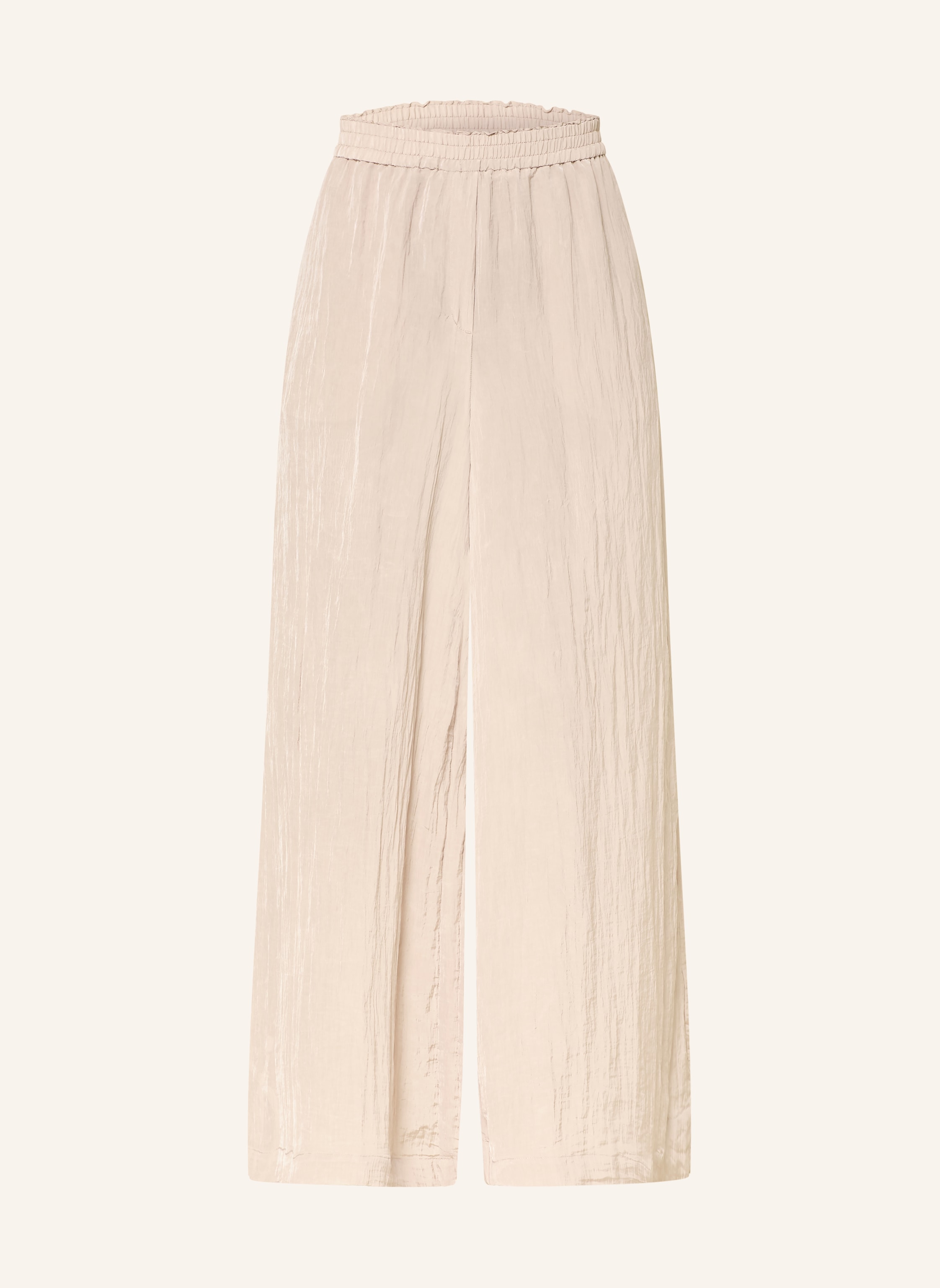 s.Oliver BLACK LABEL Marlenehose