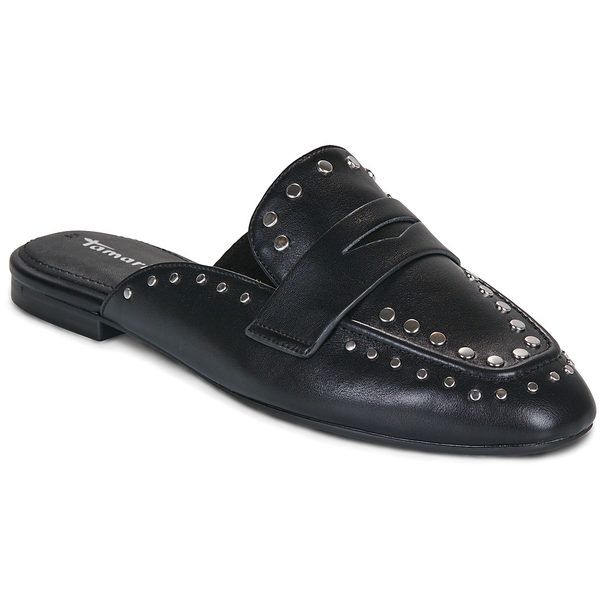 Tamaris - 27300 - Black