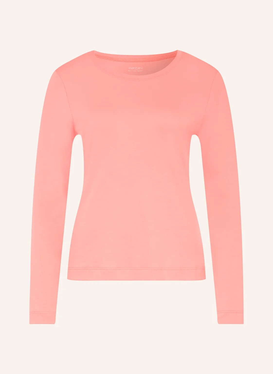 MARC CAIN Longsleeve
