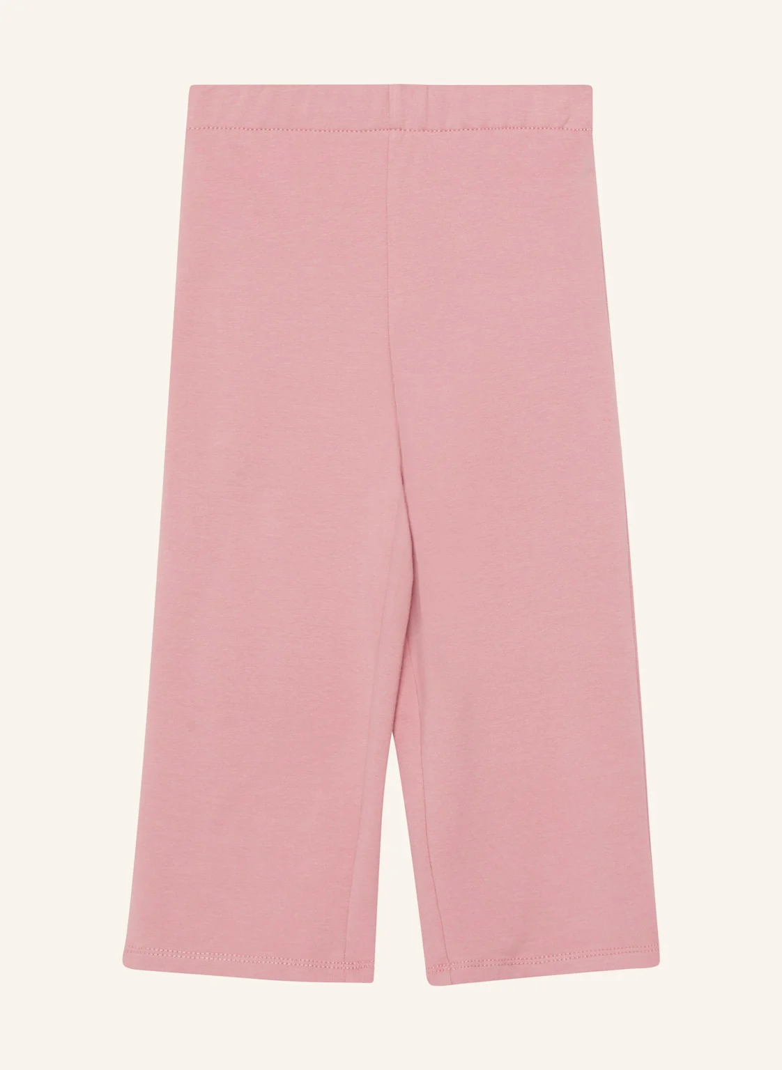 s.Oliver Leggings