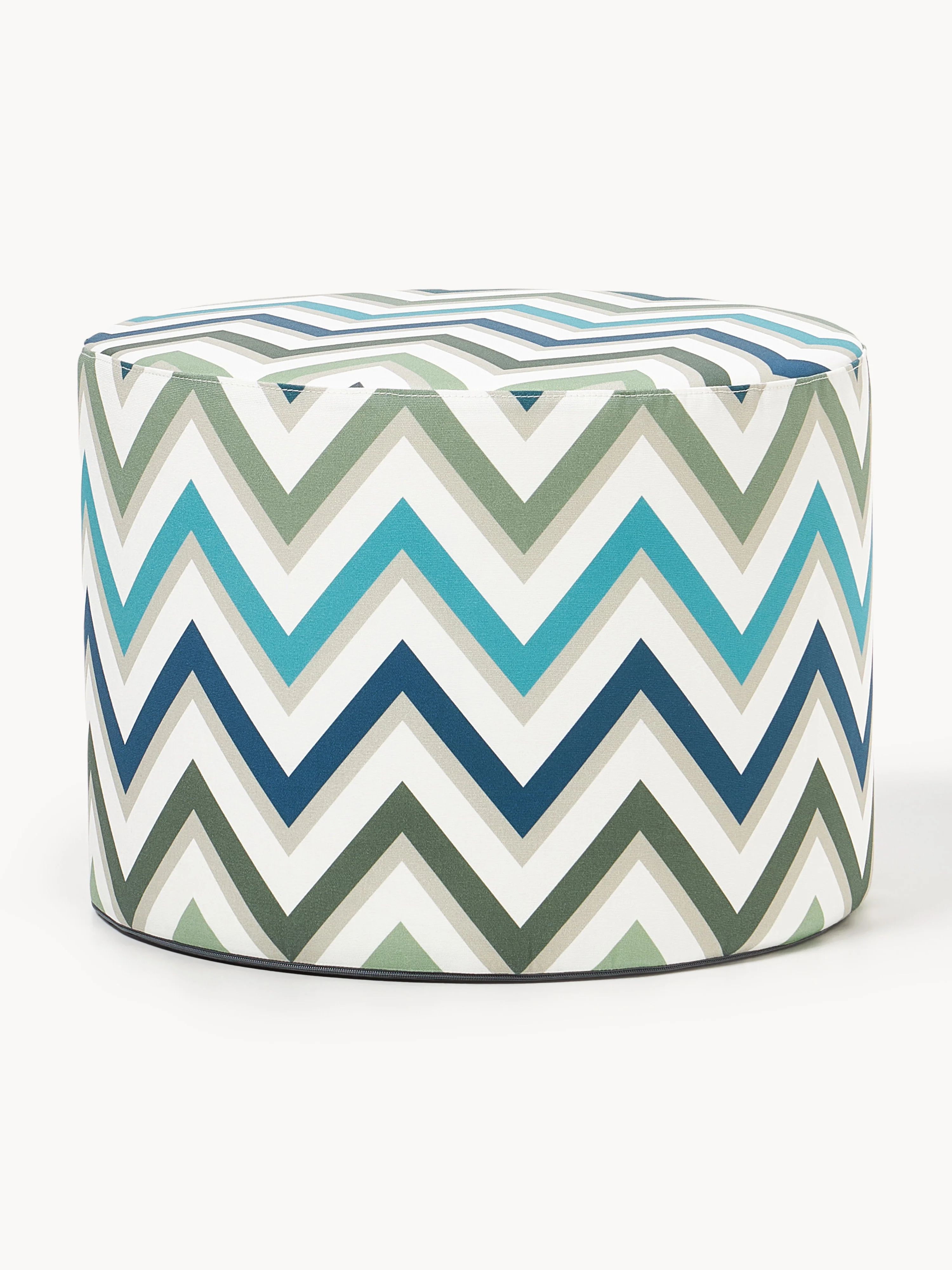 Pouf Watamu