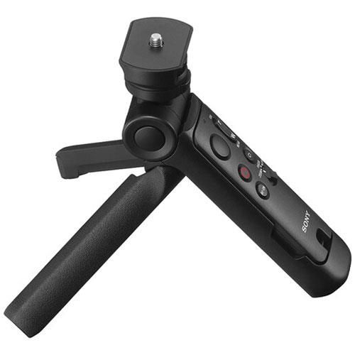 Sony GP-VPT3 Multi-Function Shooting Grip