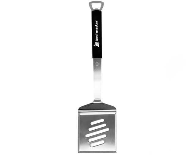 Beefmaster 6 Piece Breakfast Set