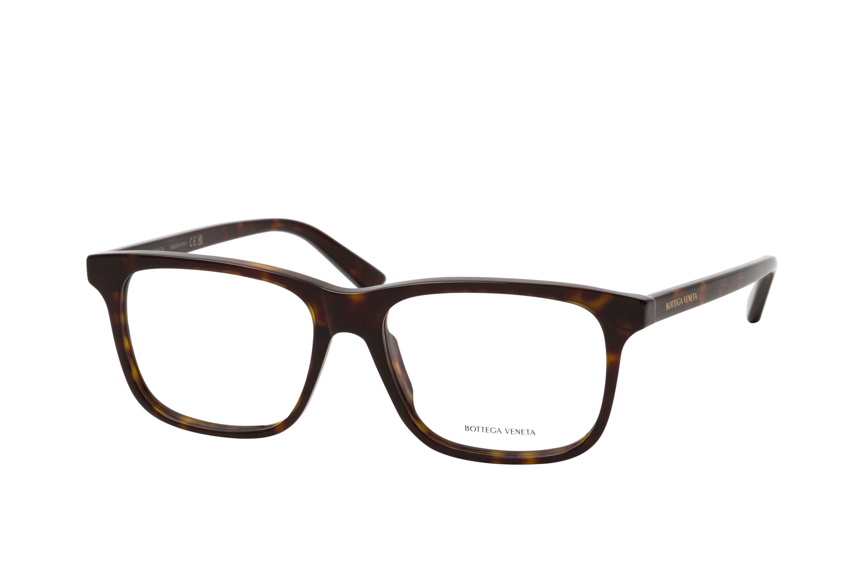 Bottega Veneta BV 1316O 002