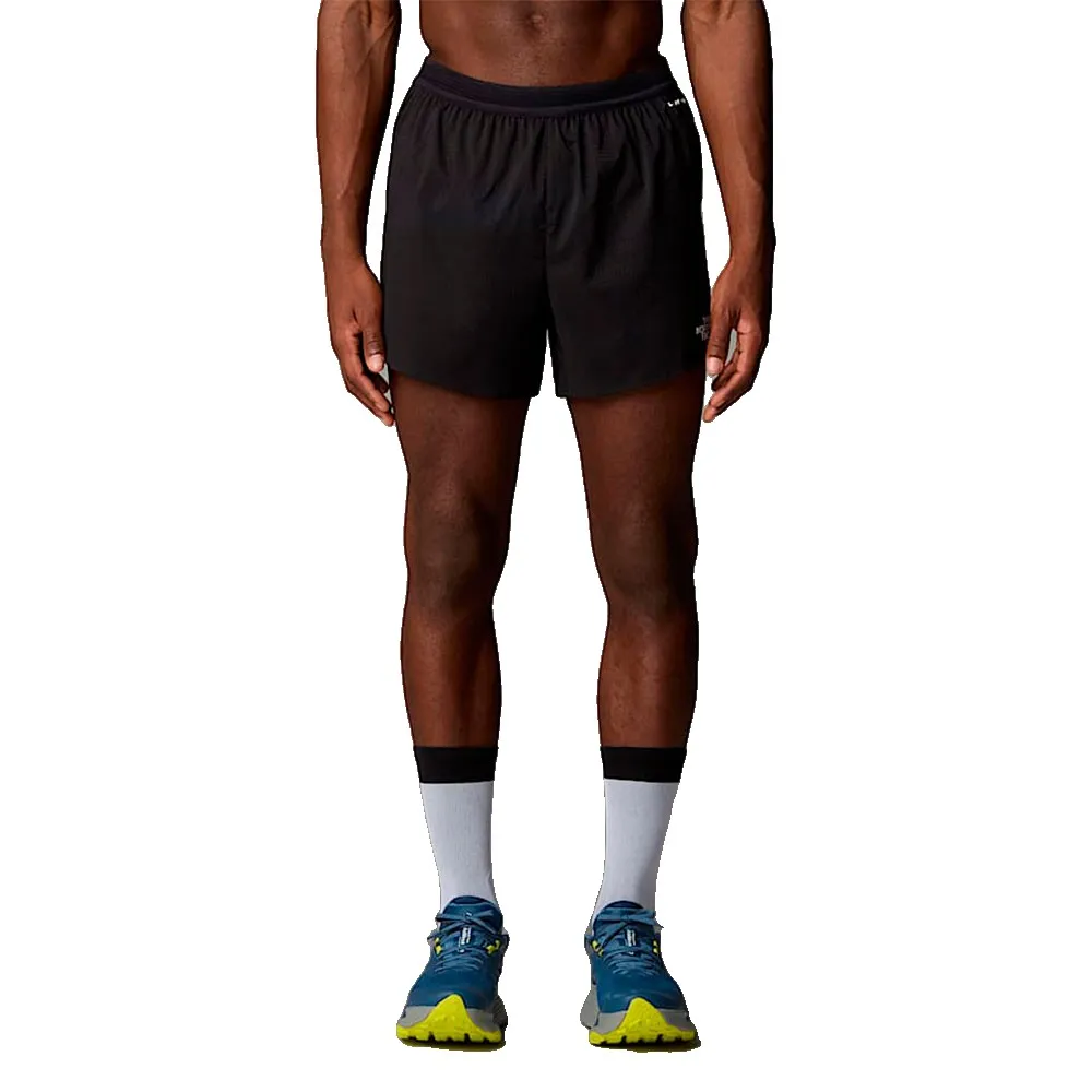 The North Face Sunriser 5´´ shorts