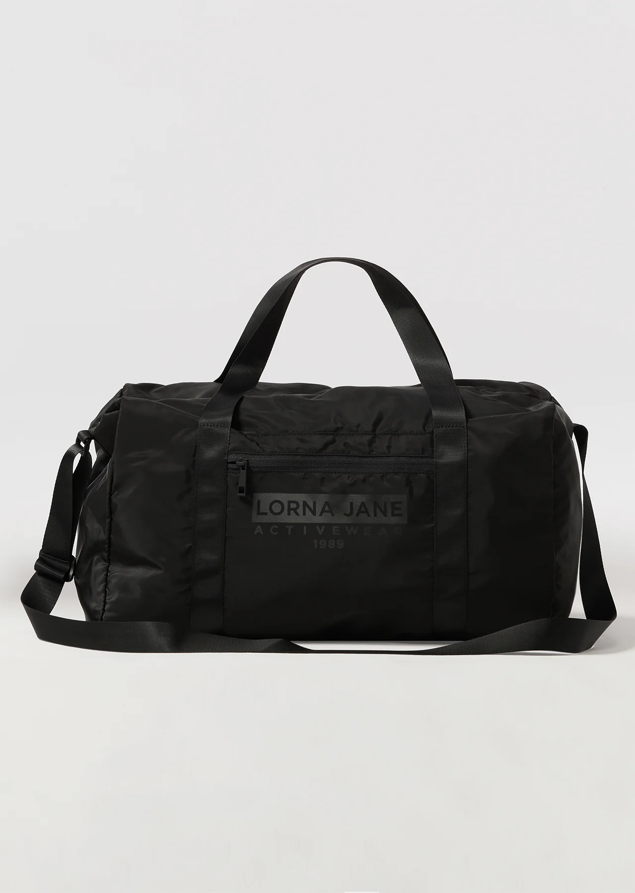 Lightweight Gym Bag
