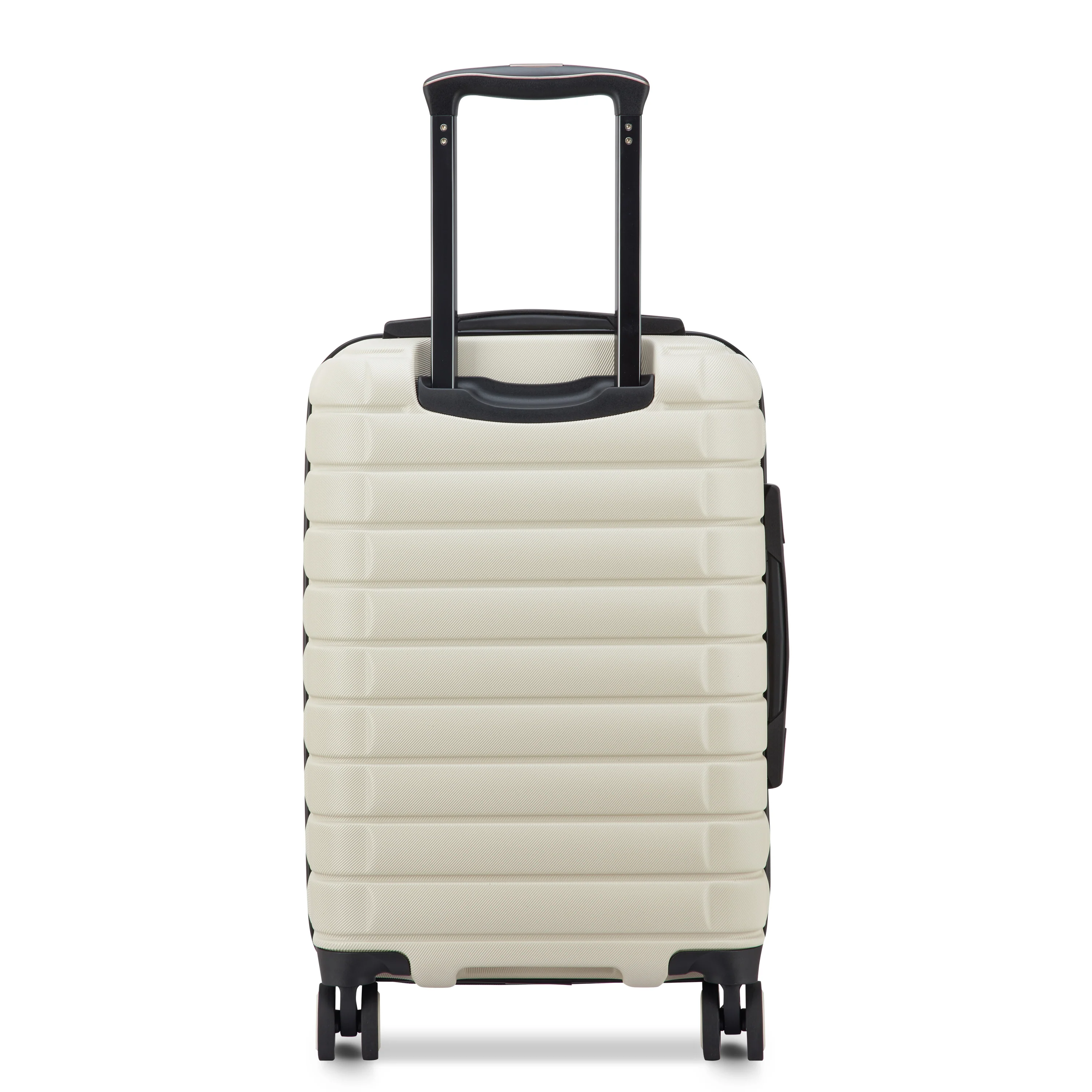 ELEGANCE - S extensible business (55cm)