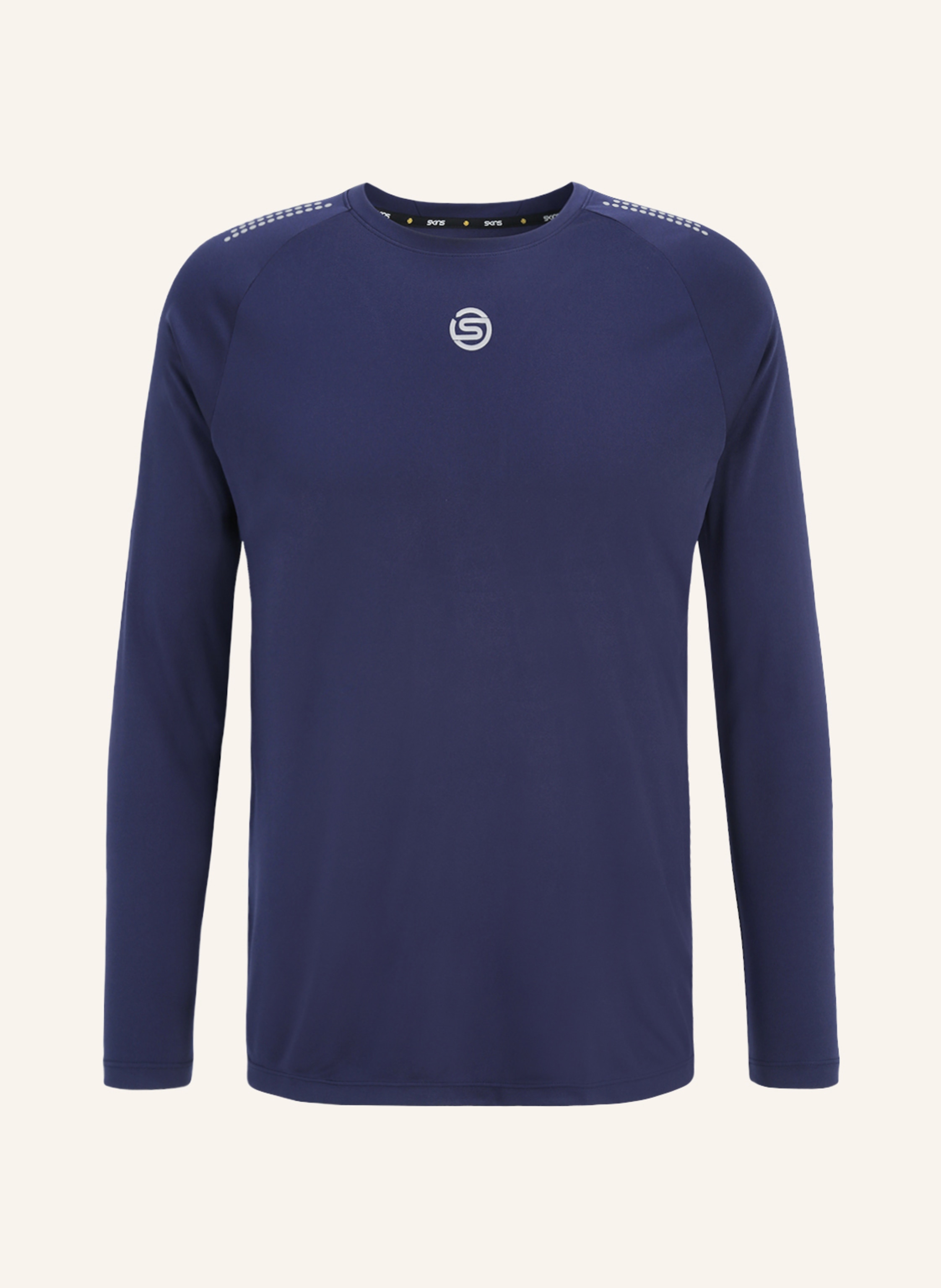 SKINS Longsleeve S3 LONG SLEEVE TOP