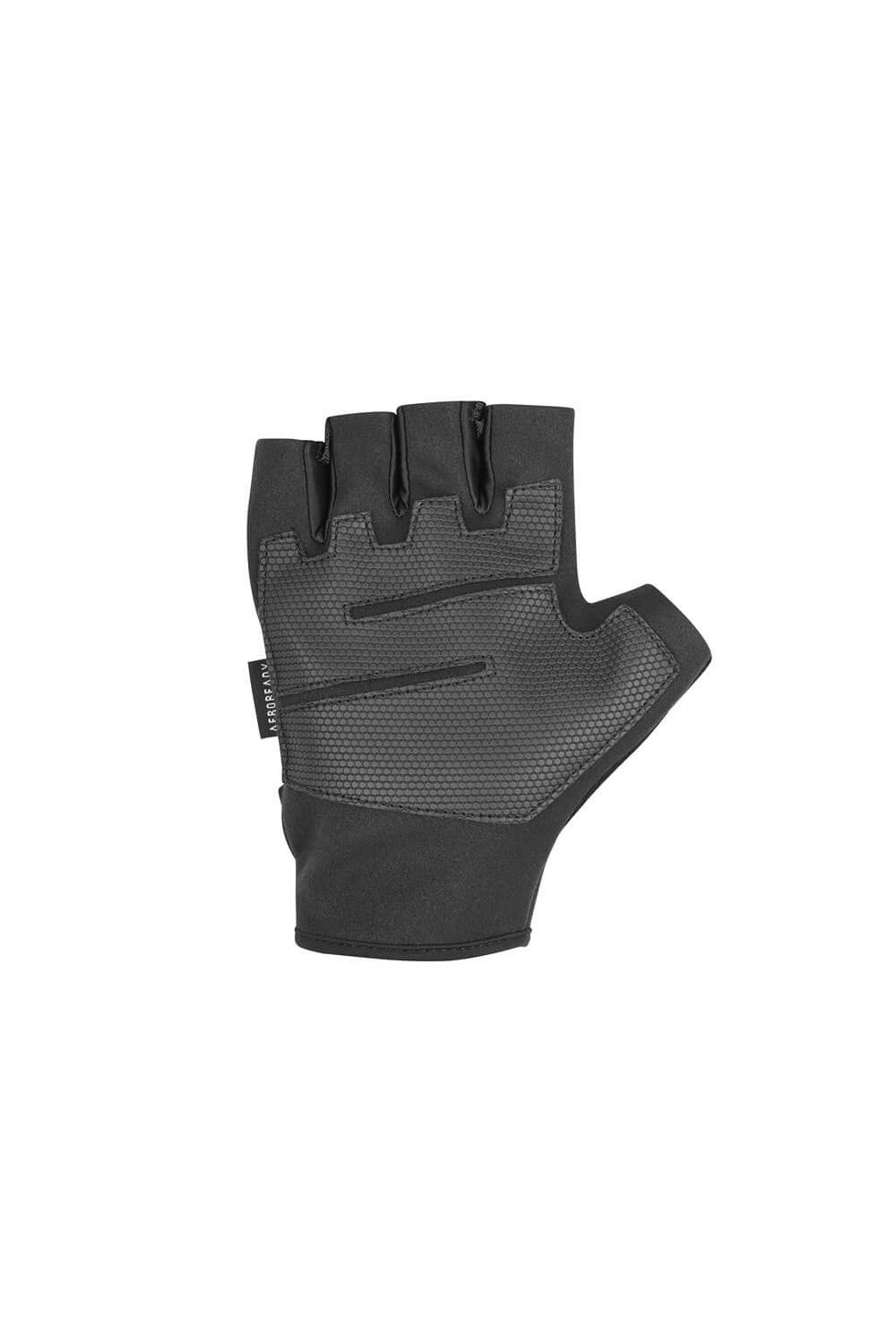 adidas Half Finger Performance Gym Gloves