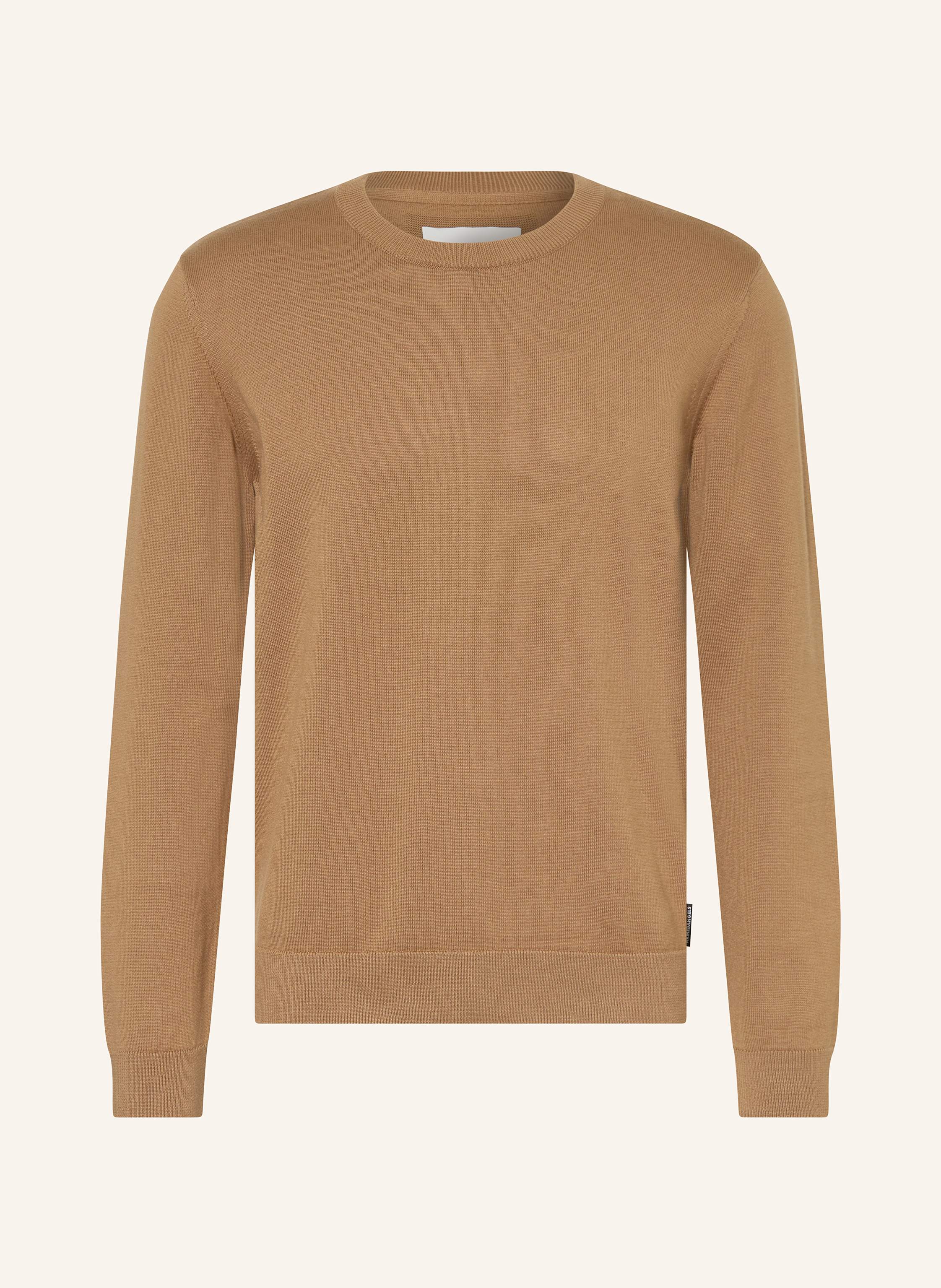 ARMEDANGELS Pullover LOUKAA