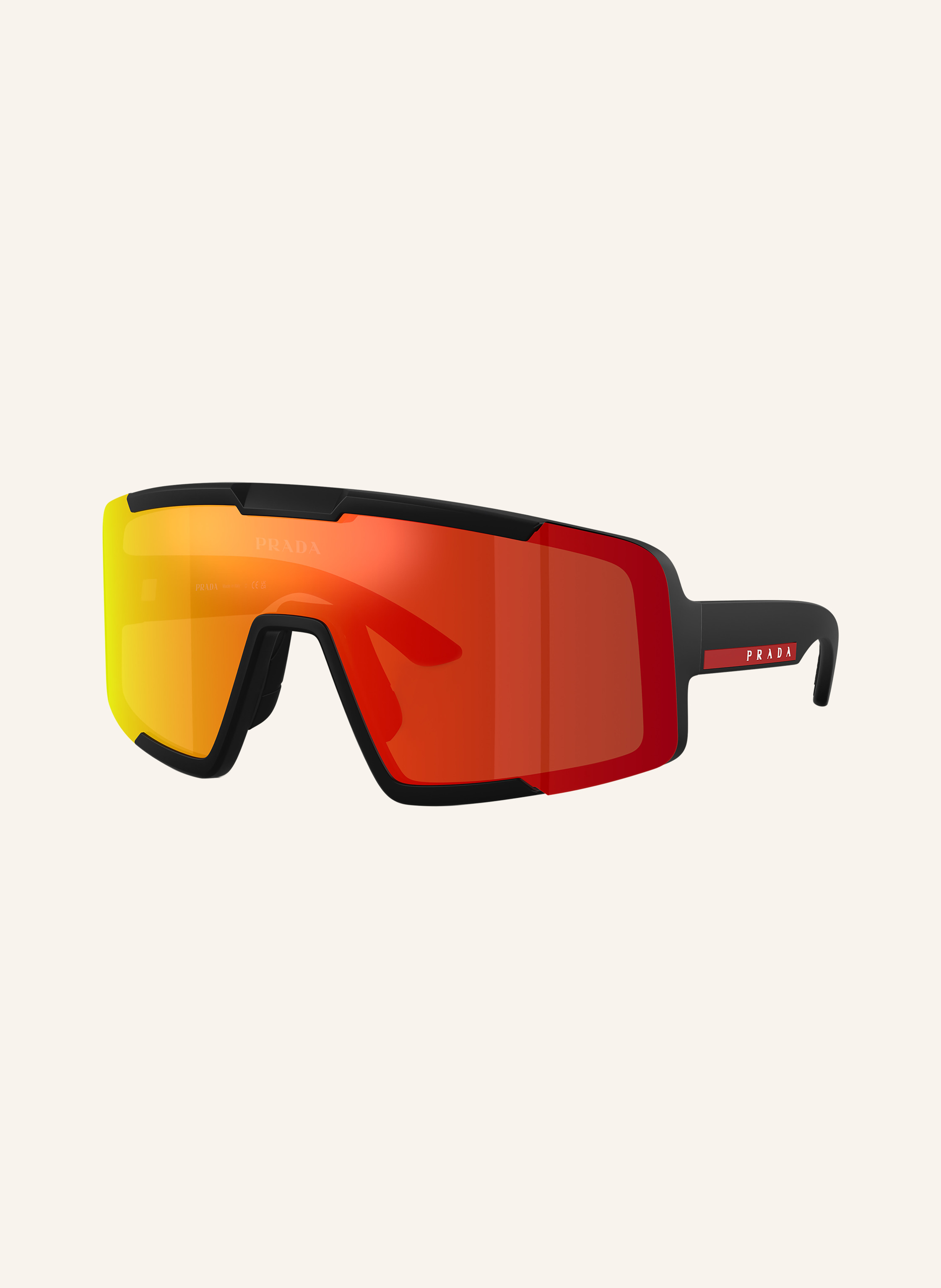 PRADA Sonnenbrille PSB07S