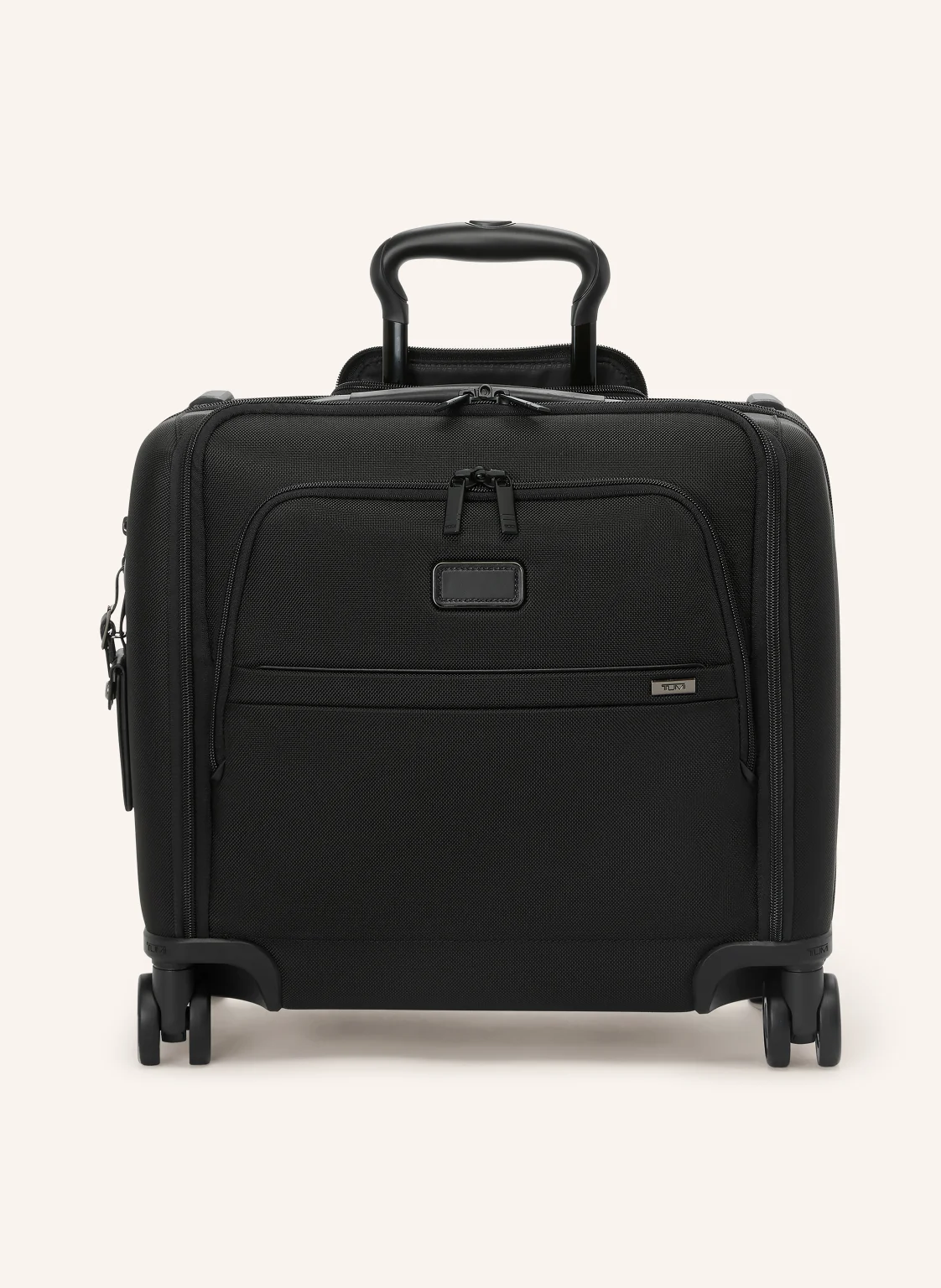 TUMI ALPHA Business-Trolley