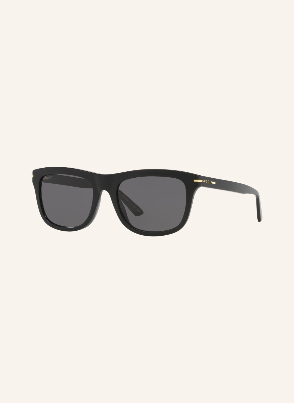 GUCCI Sonnenbrille GG1444S