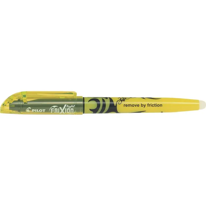 Leuchtstift FriXion Light