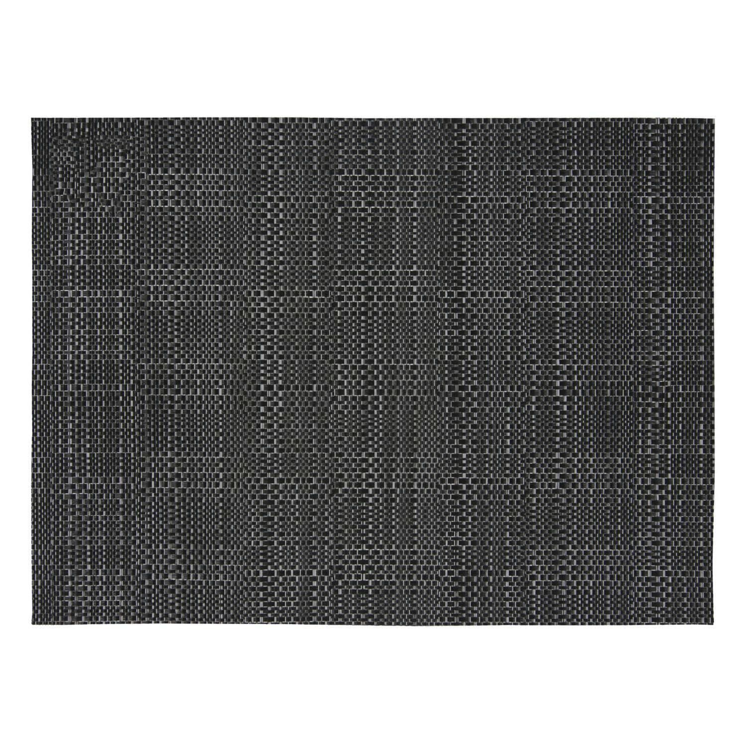 CANNA - CANNA - Set de Table ombre 33 x 45