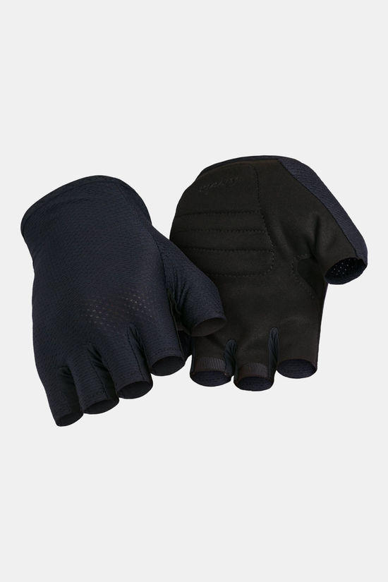 Rapha Core Mits Fietshandschoen