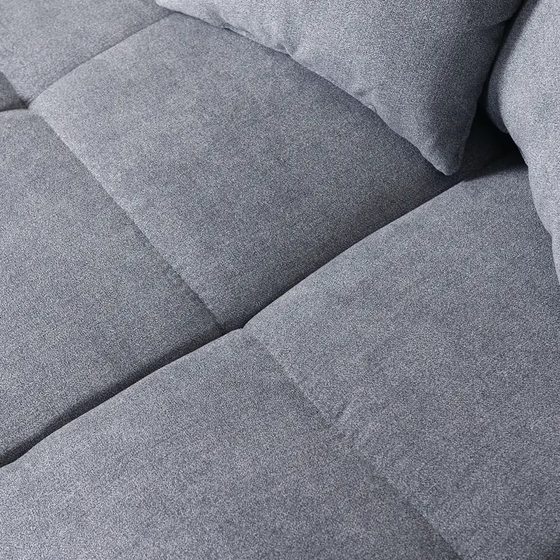 Ecksofa Tavani