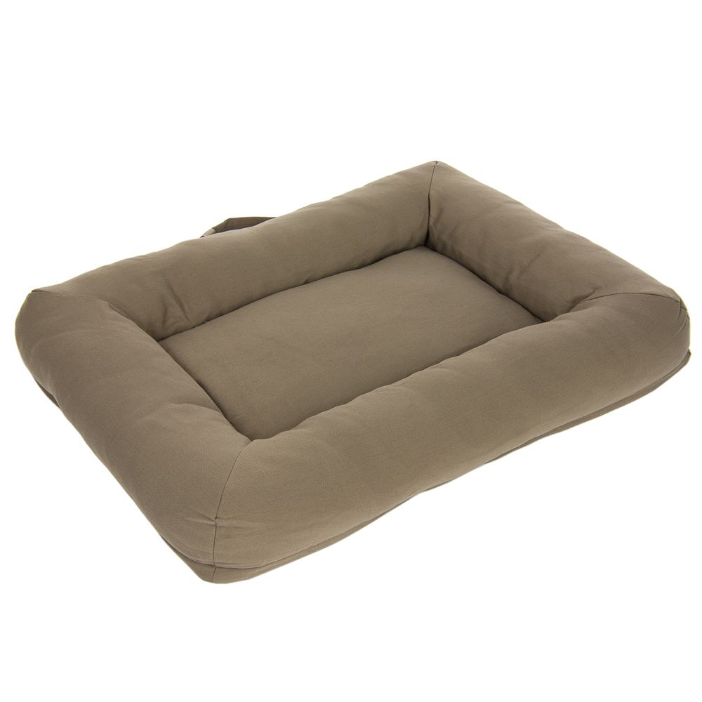 Modern Living Toronto ecoLIFE dog bed